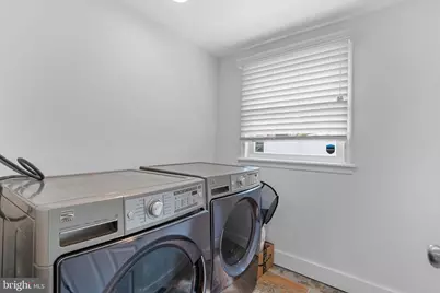 496 E King Road, Malvern, PA 19355 - Photo 32