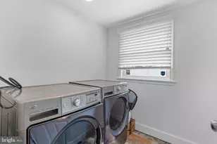 496 E King Rd, Malvern, PA 19355 - Photo 32