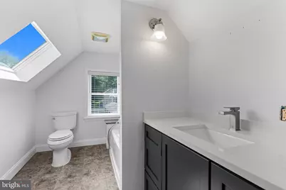496 E King Road, Malvern, PA 19355 - Photo 24