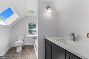 496 E King Rd, Malvern, PA 19355 - Photo 24