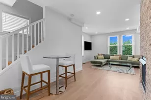 496 E King Rd, Malvern, PA 19355 - Photo 8