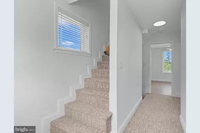 496 E King Road, Malvern, PA 19355 - Photo 22