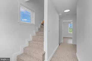 496 E King Rd, Malvern, PA 19355 - Photo 22