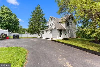 496 E King Road, Malvern, PA 19355 - Photo 30