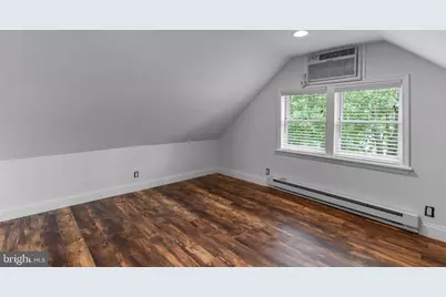 496 E King Road, Malvern, PA 19355 - Photo 26