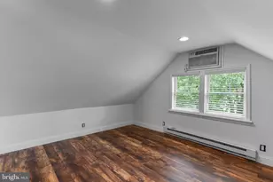 496 E King Rd, Malvern, PA 19355 - Photo 26