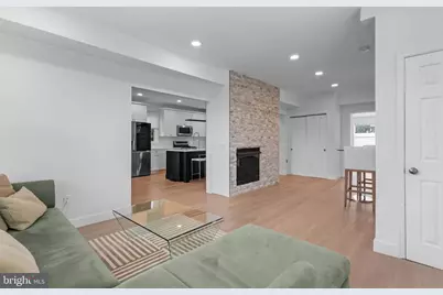 496 E King Road, Malvern, PA 19355 - Photo 12