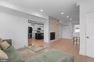 496 E King Rd, Malvern, PA 19355 - Photo 12