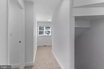 496 E King Road, Malvern, PA 19355 - Photo 16