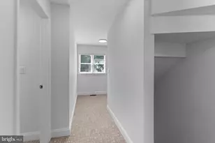 496 E King Rd, Malvern, PA 19355 - Photo 16