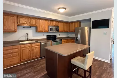 447 E Cardigan Terrace #447, West Chester, PA 19380 - Photo 6