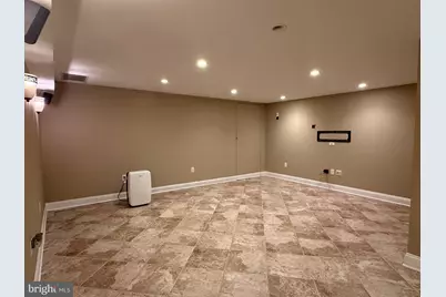 447 E Cardigan Terrace #447, West Chester, PA 19380 - Photo 20