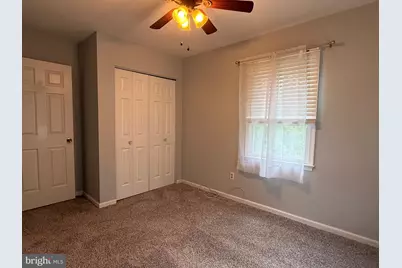 447 E Cardigan Terrace #447, West Chester, PA 19380 - Photo 14