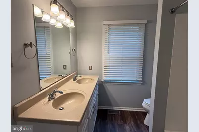 447 E Cardigan Terrace #447, West Chester, PA 19380 - Photo 10