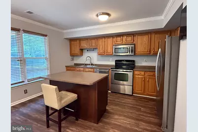 447 E Cardigan Terrace #447, West Chester, PA 19380 - Photo 4