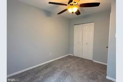 447 E Cardigan Terrace #447, West Chester, PA 19380 - Photo 16