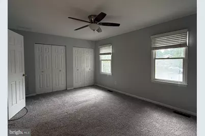 447 E Cardigan Terrace #447, West Chester, PA 19380 - Photo 12