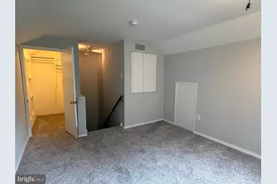 447 E Cardigan Terrace #447, West Chester, PA 19380 - Photo 18