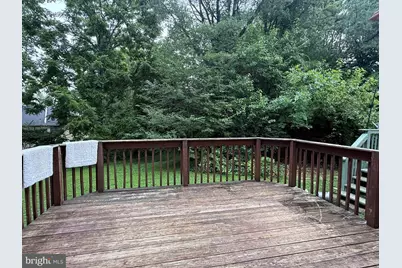 447 E Cardigan Terrace #447, West Chester, PA 19380 - Photo 8