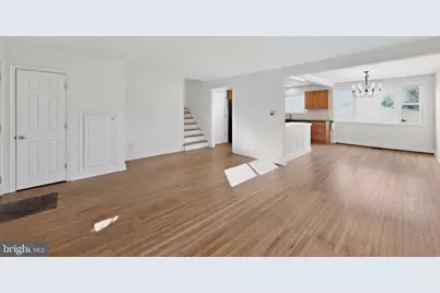 1567 Sugartown Road, Paoli, PA 19301 - Photo 4