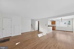 1567 Sugartown Rd, Paoli, PA 19301 - Photo 4