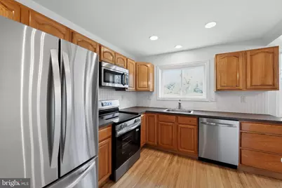 1567 Sugartown Road, Paoli, PA 19301 - Photo 10