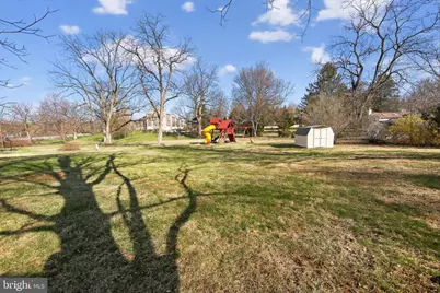 1567 Sugartown Road, Paoli, PA 19301 - Photo 28