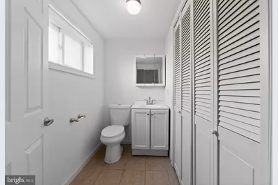 1567 Sugartown Road, Paoli, PA 19301 - Photo 24