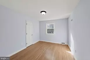 1567 Sugartown Rd, Paoli, PA 19301 - Photo 20