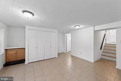 1567 Sugartown Road, Paoli, PA 19301 - Photo 22