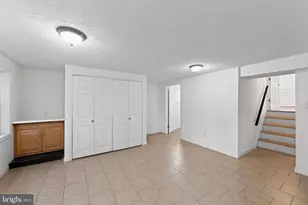 1567 Sugartown Rd, Paoli, PA 19301 - Photo 22