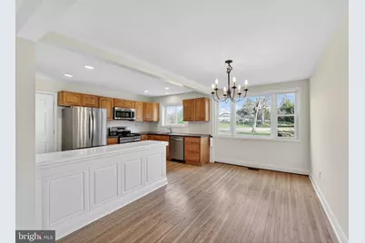 1567 Sugartown Road, Paoli, PA 19301 - Photo 8