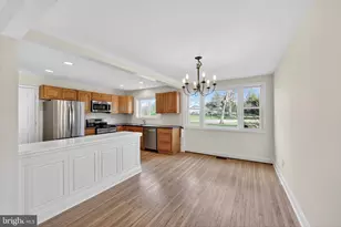 1567 Sugartown Rd, Paoli, PA 19301 - Photo 8