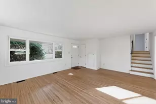 1567 Sugartown Rd, Paoli, PA 19301 - Photo 6