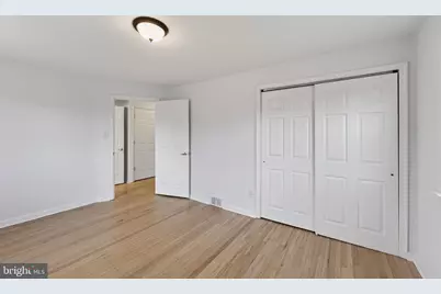1567 Sugartown Road, Paoli, PA 19301 - Photo 18