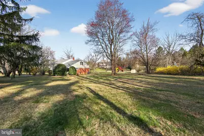 1567 Sugartown Road, Paoli, PA 19301 - Photo 30