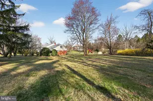 1567 Sugartown Rd, Paoli, PA 19301 - Photo 30