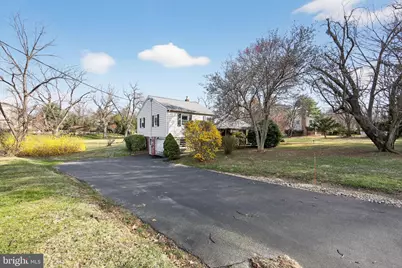 1567 Sugartown Road, Paoli, PA 19301 - Photo 1