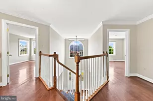 43 Granville Way, Exton, PA 19341 - Photo 24