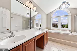 43 Granville Way, Exton, PA 19341 - Photo 16