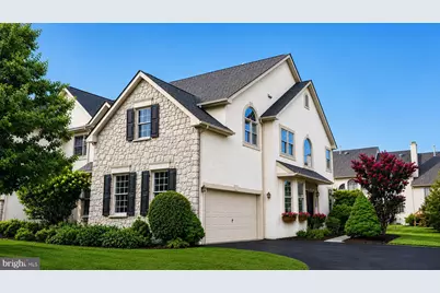 43 Granville Way, Exton, PA 19341 - Photo 1