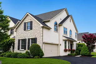 43 Granville Way, Exton, PA 19341 - Photo 1
