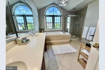 43 Granville Way, Exton, PA 19341 - Photo 14