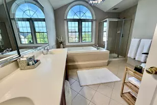 43 Granville Way, Exton, PA 19341 - Photo 14