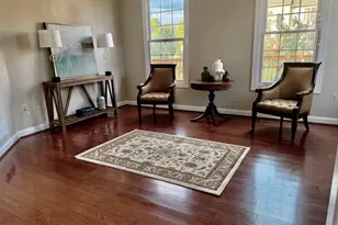 43 Granville Way, Exton, PA 19341 - Photo 12