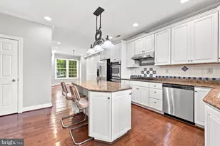 43 Granville Way, Exton, PA 19341 - Photo 8