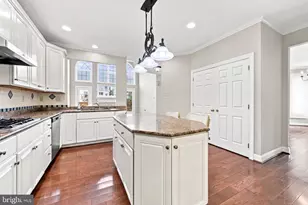 43 Granville Way, Exton, PA 19341 - Photo 10