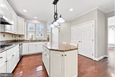 43 Granville Way, Exton, PA 19341 - Photo 4