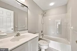 43 Granville Way, Exton, PA 19341 - Photo 22
