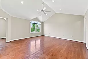 43 Granville Way, Exton, PA 19341 - Photo 14